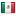 captanet.com.mx server is located in Mexico